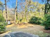 1538 Bradley Drive - Photo 40