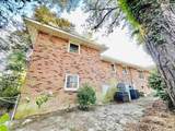 1538 Bradley Drive - Photo 45