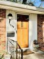 1538 Bradley Drive - Photo 7