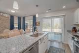 225 Flatsedge Court - Photo 11