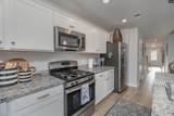 225 Flatsedge Court - Photo 12