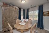 225 Flatsedge Court - Photo 14