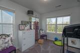 225 Flatsedge Court - Photo 25