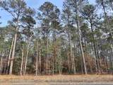 TBA S Piney Branch Road - Photo 2