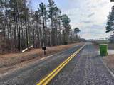 TBA S Piney Branch Road - Photo 3