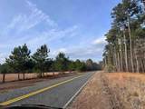 TBA S Piney Branch Road - Photo 4