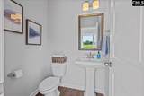 1008 Tundra Teal Lane - Photo 9