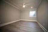 238 Shoreline Drive - Photo 14
