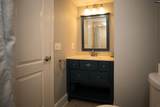 238 Shoreline Drive - Photo 19