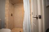238 Shoreline Drive - Photo 20