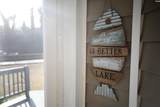 238 Shoreline Drive - Photo 21