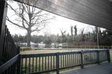 238 Shoreline Drive - Photo 24
