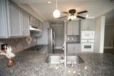 238 Shoreline Drive - Photo 9