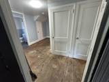 2514 Old Edisto Drive - Photo 10