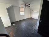 2514 Old Edisto Drive - Photo 11