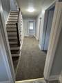 2514 Old Edisto Drive - Photo 12