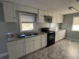 2514 Old Edisto Drive - Photo 13