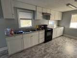 2514 Old Edisto Drive - Photo 14