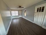 2514 Old Edisto Drive - Photo 15
