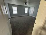 2514 Old Edisto Drive - Photo 16