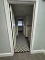 2514 Old Edisto Drive - Photo 17