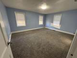 2514 Old Edisto Drive - Photo 18