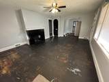 2514 Old Edisto Drive - Photo 19