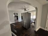 2514 Old Edisto Drive - Photo 20