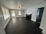 2514 Old Edisto Drive - Photo 21