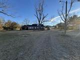 2514 Old Edisto Drive - Photo 23