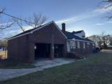 2514 Old Edisto Drive - Photo 4