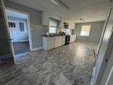 2514 Old Edisto Drive - Photo 5