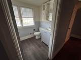 2514 Old Edisto Drive - Photo 8