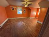 2514 Old Edisto Drive - Photo 9