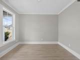 28 Elk Run Court - Photo 12