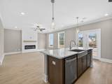 28 Elk Run Court - Photo 21