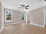 28 Elk Run Court - Photo 27
