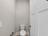 28 Elk Run Court - Photo 31