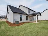 28 Elk Run Court - Photo 4