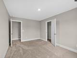 28 Elk Run Court - Photo 40