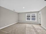 28 Elk Run Court - Photo 41
