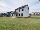 28 Elk Run Court - Photo 5