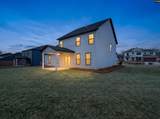 28 Elk Run Court - Photo 7