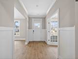 28 Elk Run Court - Photo 8