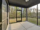 20 Elk Run Court - Photo 6