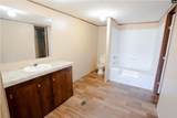 131 Tom Stewart Drive - Photo 10