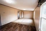 131 Tom Stewart Drive - Photo 12