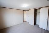 131 Tom Stewart Drive - Photo 14