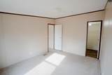 131 Tom Stewart Drive - Photo 17