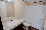 131 Tom Stewart Drive - Photo 18